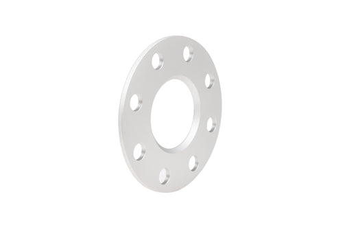Eibach 5mm PRO-SPACER Pair - Ford Mustang