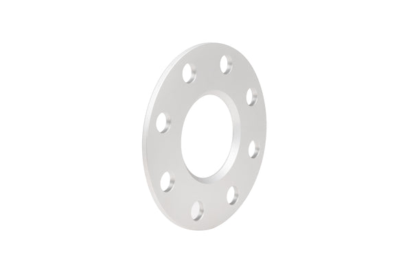 Eibach 5mm PRO-SPACER Pair - Ford Mustang