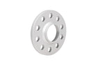 Eibach PRO-SPACER 10mm Wheel Spacers (Pair) - Acura TSX (2004-2008)
