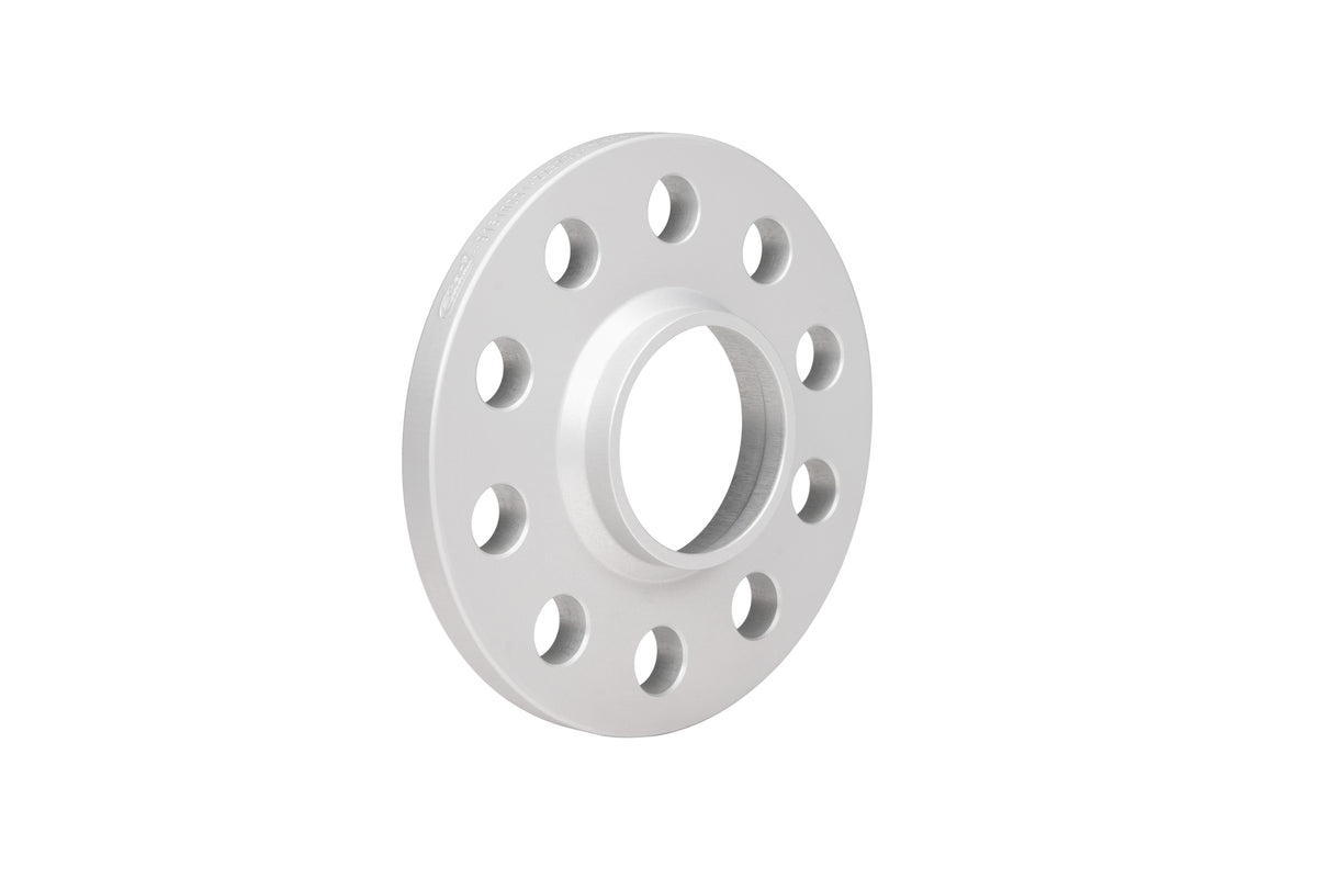 Eibach PRO-SPACER 10mm Wheel Spacers (Pair) - Acura TSX (2004-2008)