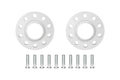 Eibach PRO-SPACER 10mm Wheel Spacers (Pair) - Honda Accord (2003-2007, 2018-2022)