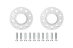 Eibach PRO-SPACER 10mm Wheel Spacers (Pair) - Honda Accord (2003-2007, 2018-2022)