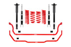 Eibach SPORTLINE Lowering Springs - Ford Mustang (2011-2014)