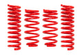 Eibach SPORTLINE Lowering Springs - BMW 3 Series (2012-2018)