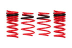 Eibach PRO-KIT Lowering Springs - Dodge Charger (2015-2024)