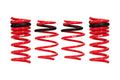 Eibach SPORTLINE Lowering Springs - Honda Civic (2006-2011)