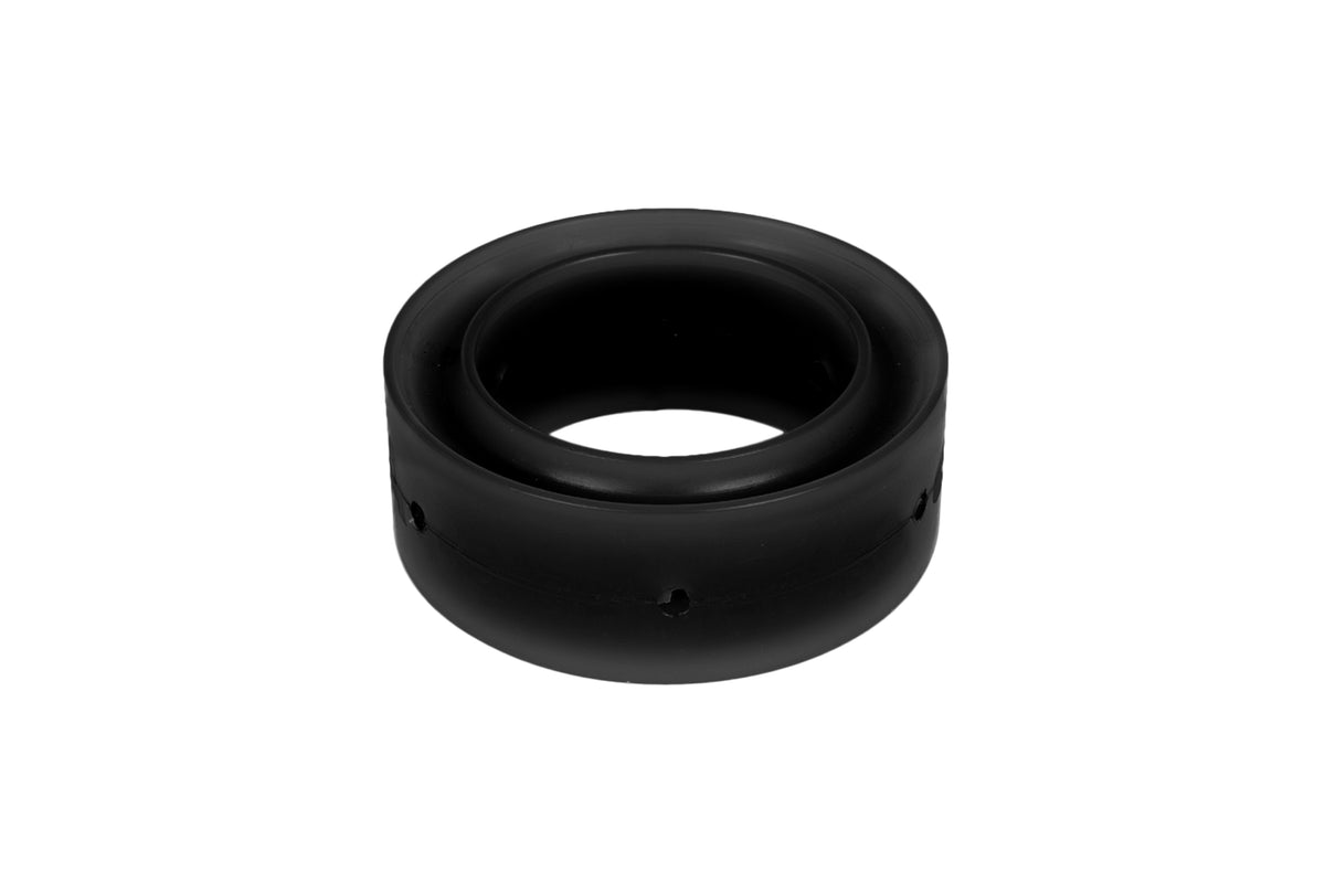 Eibach Spring Rubber - 2.50 in I.D. - SR.250.0050