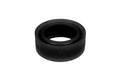 Eibach Spring Rubber - 2.50 in I.D. - SR.500.0050