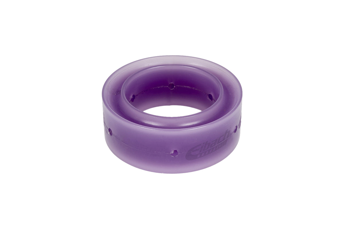 Eibach Spring Rubber - 2.50 in I.D. - SR.2530.0060