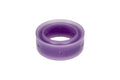 Eibach Spring Rubber - 5.00 in O.D. - SR.500.0060