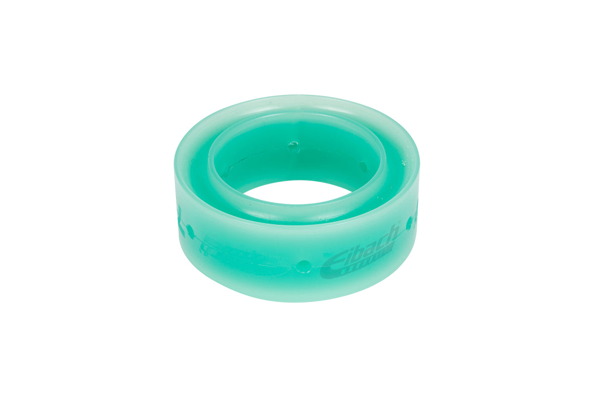Eibach Spring Rubber - 2.50 in I.D. - SR.2530.0070