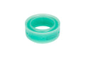 Eibach Spring Rubber - 2.50 in I.D. - SR.2530.0070