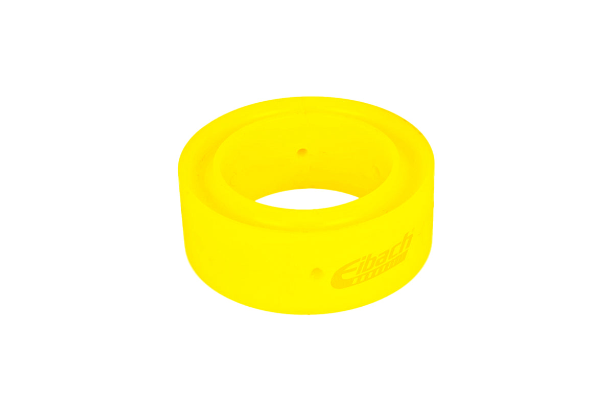 Eibach Spring Rubber - 2.50 in I.D. - SR.2530.0080