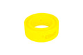 Eibach Spring Rubber - 2.50 in I.D. - SR.2530.0080
