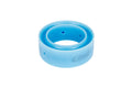 Eibach Spring Rubber - 5.00 in O.D. - SR.500.0090