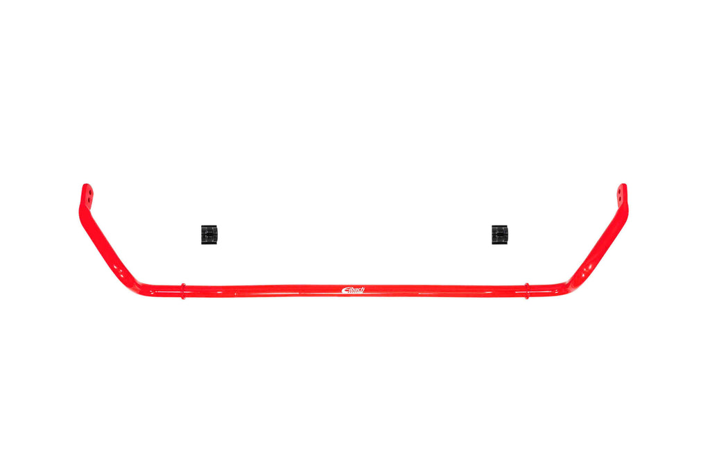 Eibach ANTI-ROLL-KIT 19mm Rear Sway Bar - Honda Civic (2006-2015)
