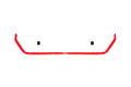 Eibach ANTI-ROLL-KIT 19mm Rear Sway Bar - Honda Civic (2006-2015)