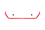 Eibach ANTI-ROLL-KIT 19mm Rear Sway Bar - Honda Civic (2006-2015)