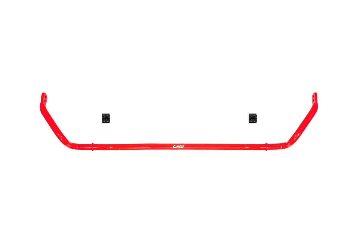 Eibach ANTI-ROLL-KIT 19mm Rear Sway Bar - Honda Civic (2006-2015)