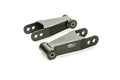 Eibach PRO-KIT Rear Shackle Kit - Chevrolet Tahoe 2WD (1995-1999)