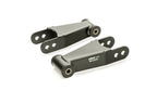 Eibach PRO-KIT Rear Shackle Kit - Chevrolet Tahoe 2WD (1995-1999)