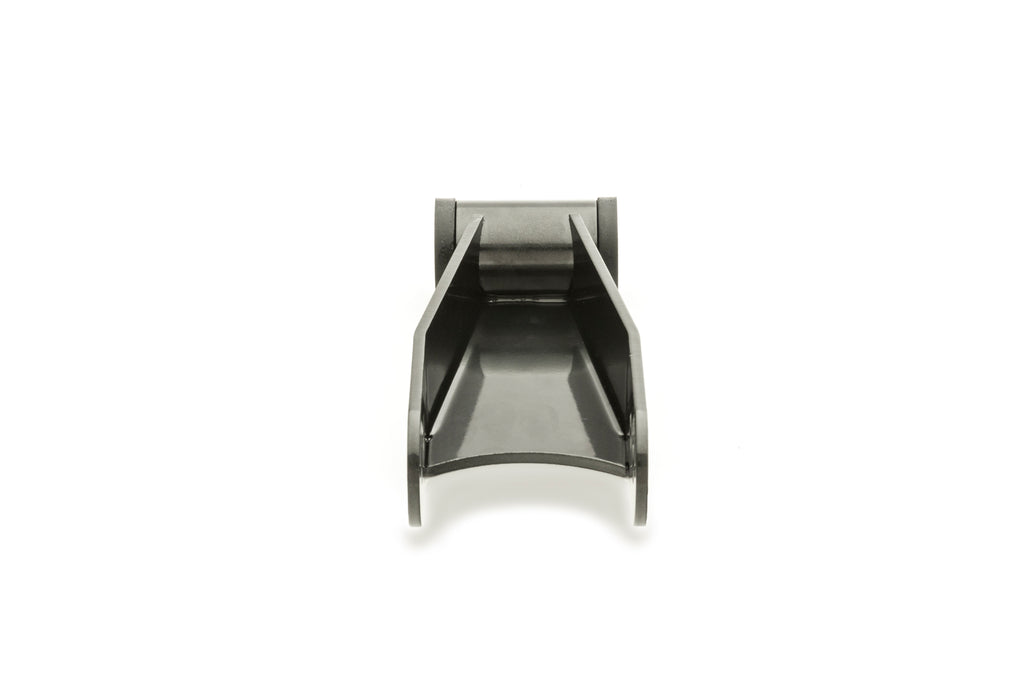 Eibach PRO-KIT Rear Shackle Kit - GMC Sierra 1500 (1988-2006)