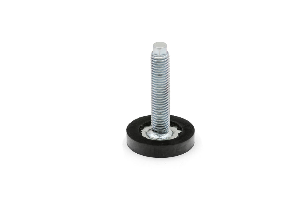 Eibach PRO-KIT Set of 4 Height Adjustable Pads - Chevrolet Corvette C5 (1997-2004)