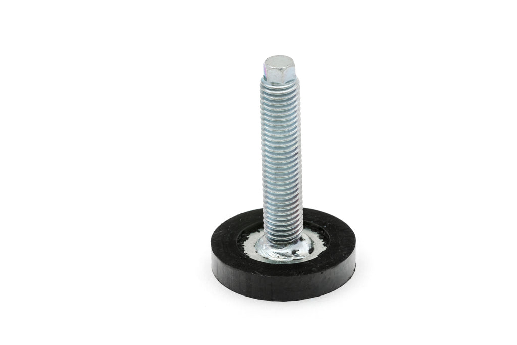 Eibach PRO-KIT Set of 4 Height Adjustable Pads - Chevrolet Corvette (2005-2019)