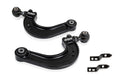 Eibach PRO-ALIGNMENT Rear Camber Arm Kit - Acura Integra (2023-2026)