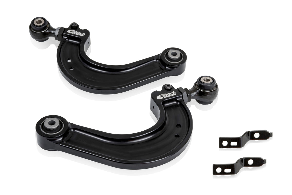 Eibach PRO-ALIGNMENT Rear Camber Arm Kit - Honda CR-V (2022-2026)