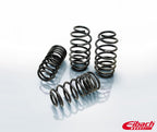 Eibach PRO-KIT Lowering Springs - Audi A5 Quattro 3.2 FSI AWD (2008-2012)