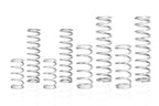 Eibach PRO-UTV Stage 3 Spring Kit - Can-Am Maverick X3 X (2017-2026)