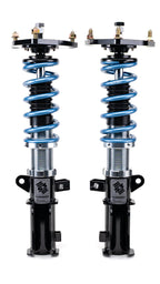 S3 Suspension Elantra N front coilover