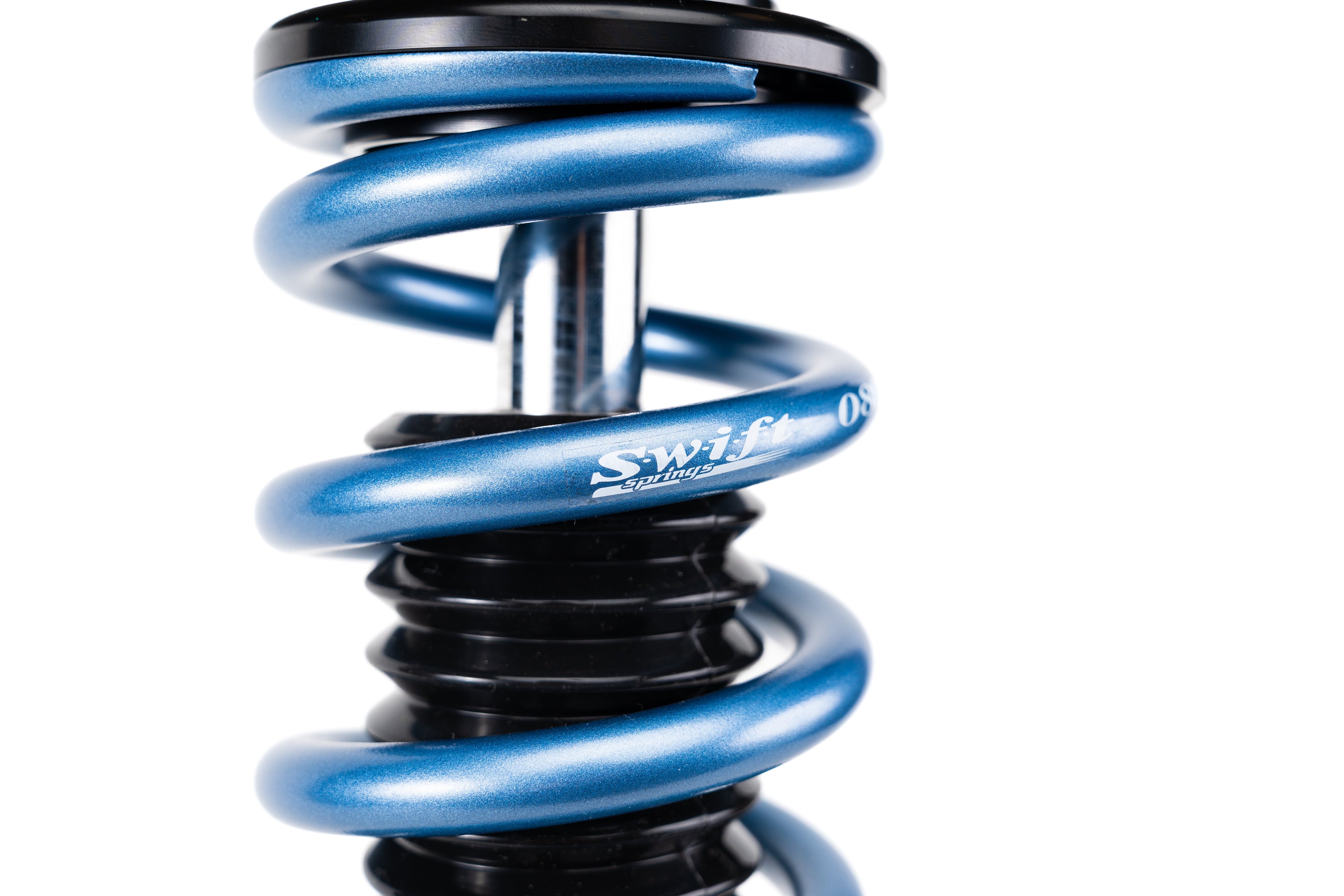 S3 Suspension Elantra N front assembly