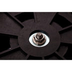 Electric Slim Fan - 10" / 12" - BLOX Racing