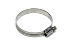 HPS Performance High Temp Reinforced Silicone Radiator, Heater and Ancillary Coolant Hose Kit, Blue, 57-2281-BLUE