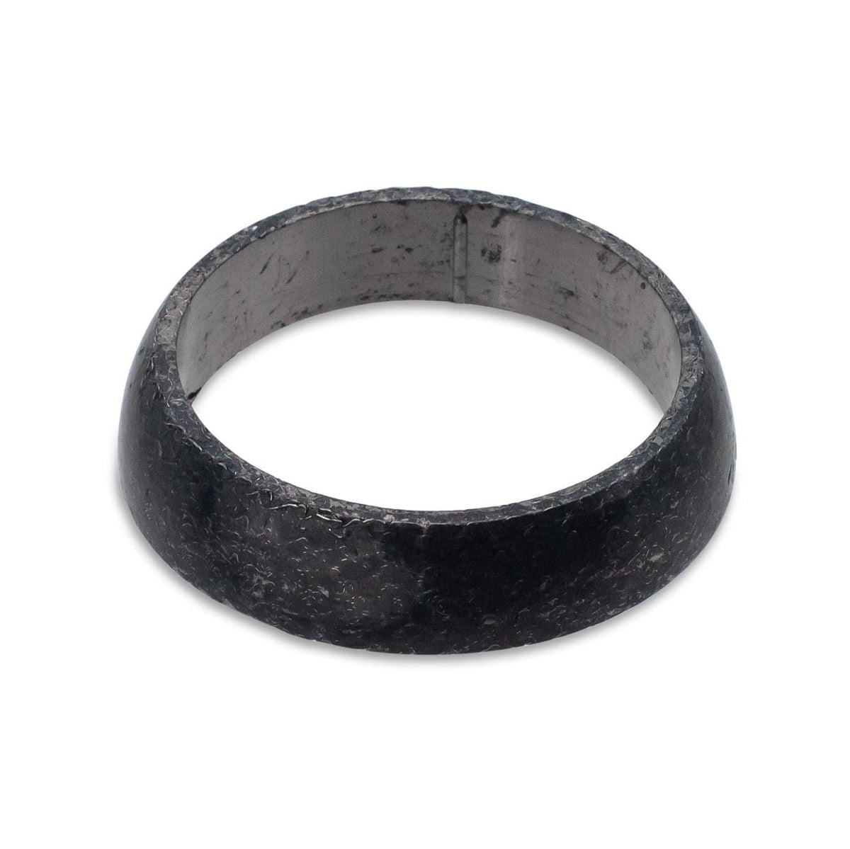 Exhaust Donut - 2.25" / 2.5" - BLOX Racing