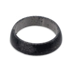 Exhaust Donut - 2.25" / 2.5" - BLOX Racing