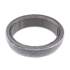 Exhaust Donut - 2.25" / 2.5" - BLOX Racing