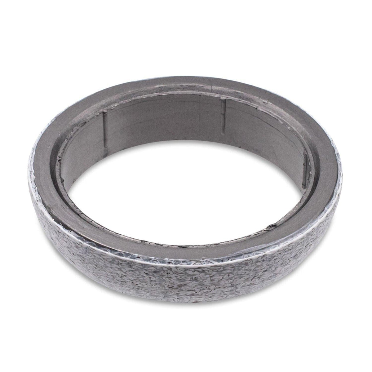 Exhaust Donut - 2.25" / 2.5" - BLOX Racing