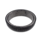 Exhaust Donut - 2.25" / 2.5" - BLOX Racing