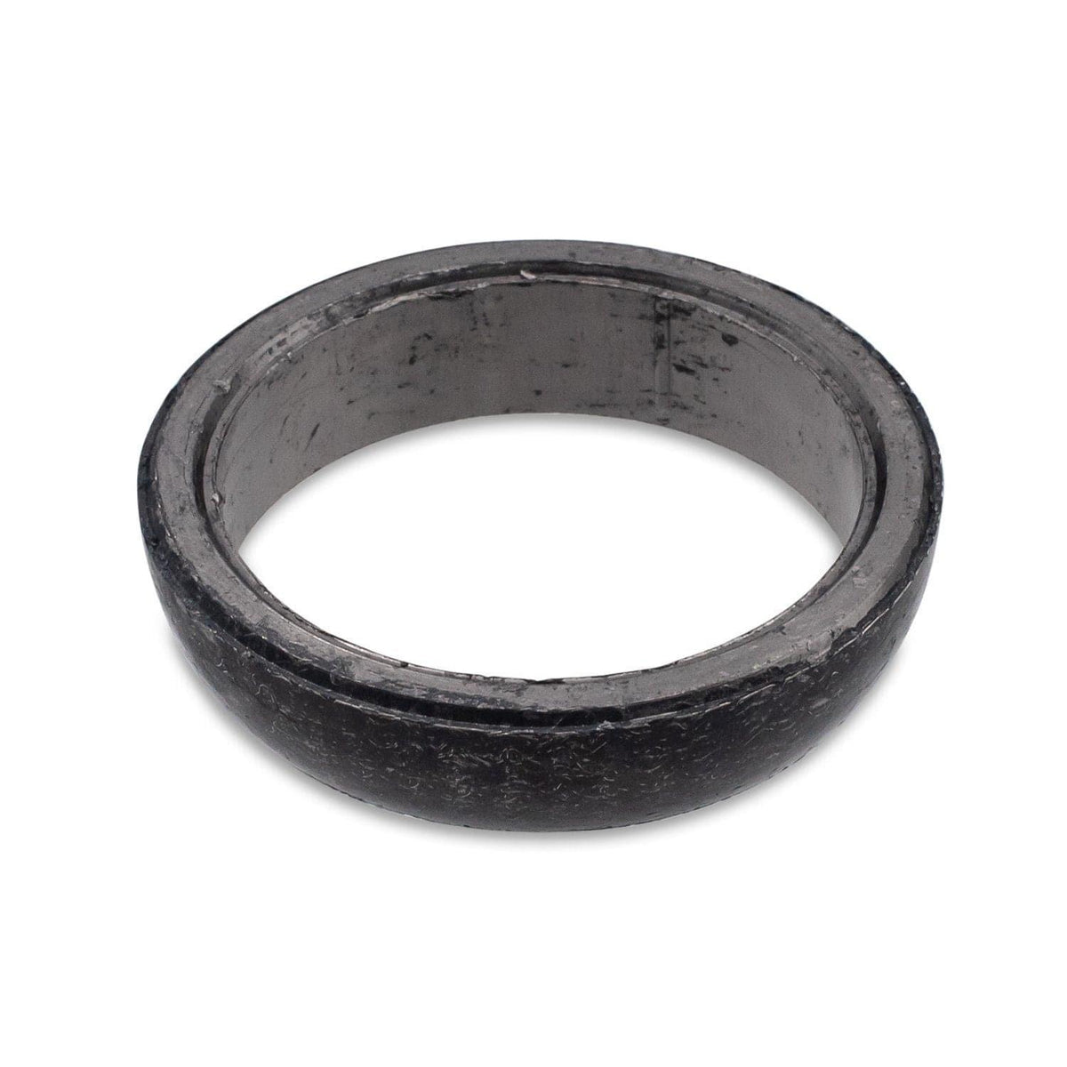 Exhaust Donut - 2.25" / 2.5" - BLOX Racing