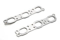 Tomei Metal Exhaust Manifold Gaskets - Nissan R35 GT-R VR38DETT (2009+)