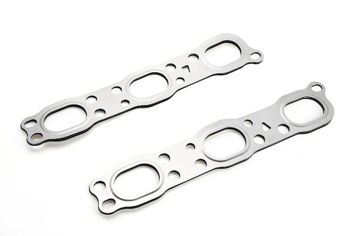 Tomei Metal Exhaust Manifold Gaskets - Nissan R35 GT-R VR38DETT (2009+)