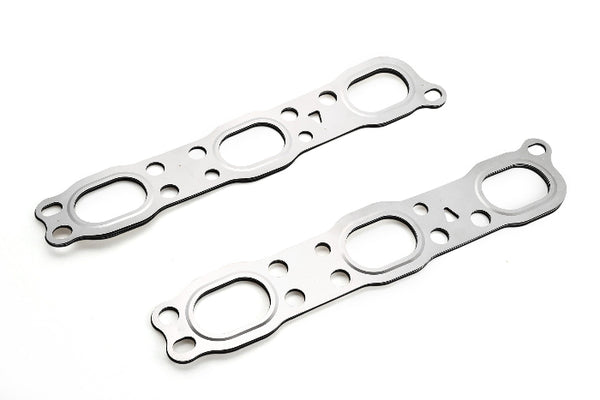 Tomei Metal Exhaust Manifold Gaskets - Nissan R35 GT-R VR38DETT (2009+)