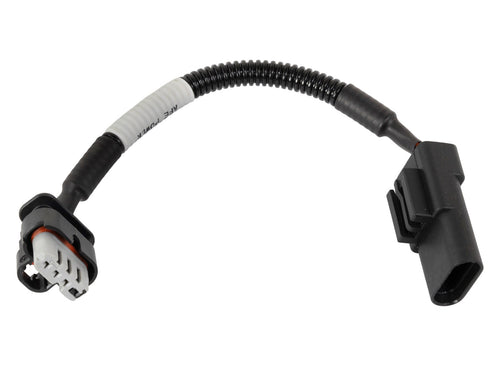 aFe POWER MAF Harness Extension - 6 IN - Various GM Cars/Trucks/SUVs 2019-2026