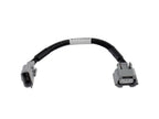 aFe POWER MAF Harness Extension - 6 IN - Various Mazda Vehicles 2023-2026