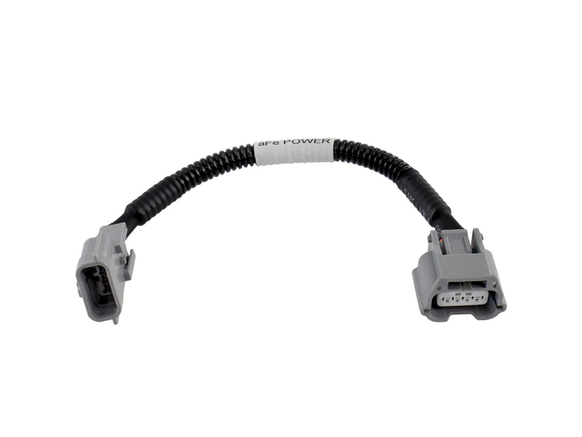 aFe POWER MAF Harness Extension - 6 IN - Various Mazda Vehicles 2023-2026
