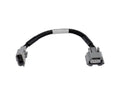 aFe POWER MAF Harness Extension - 6 IN - Various Mazda Vehicles 2023-2026