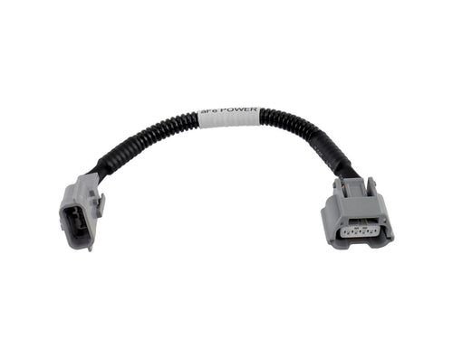aFe POWER MAF Harness Extension - 6 IN - Various Mazda Vehicles 2023-2026